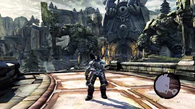 NightFvng 照片现实——骑士的现实(最终版)