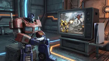 PlayStation手柄图标