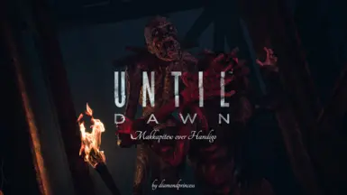 马卡皮特取代汉迪戈