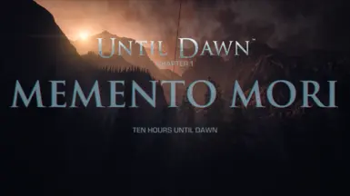 原始PS3测试版字体恢复