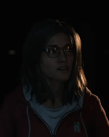 汉娜·萨姆交换(已停产)