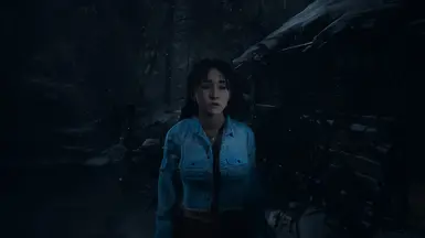 梅根胜过艾米丽(敬请期待)