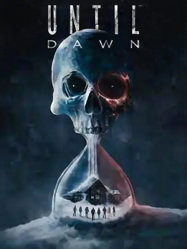 中性视觉与性能 INI