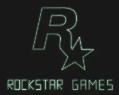 GTA III 原版 PS2 开场动画