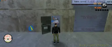 Grand_Theft_Auto_III_FPS_BOOSTER