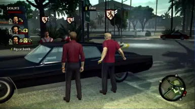 将技能代币转换为点数，比如测试