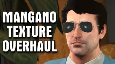 漫画贴图大改造