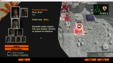 科斯伦定制家庭肖像