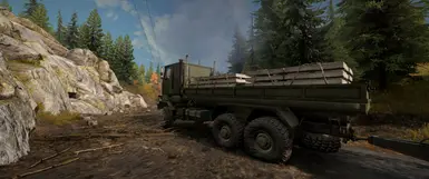 NextGen与现实主义