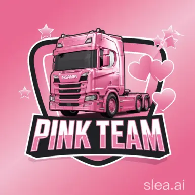 雪跑者蒸汽档案