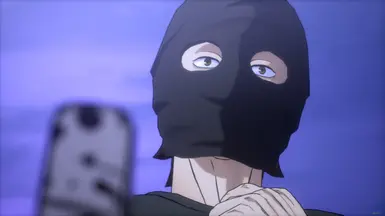 拓真（希斯蒂）井野