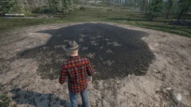 双重油存档。v1.181