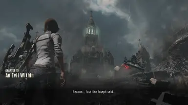 可玩基德曼版本2