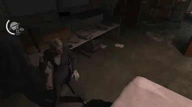 迈拉·基德曼剧作