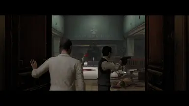 可操控的希门尼斯