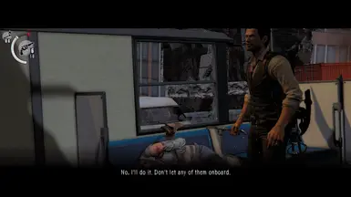 约瑟夫·基德曼变更