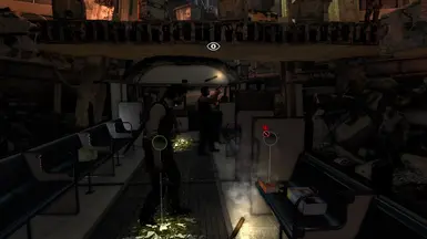 约瑟夫变更于塞巴斯蒂安·特尤