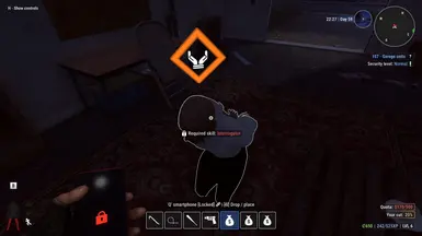 无限扎带持续时间