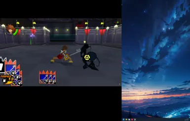 赫罗里奇之声 2015