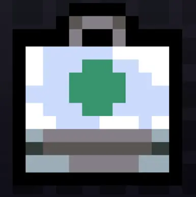 全面零食大改造