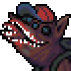 (已过时)鼠童帽模组