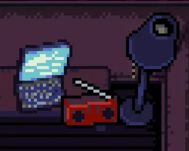 女神异闻录1和2音乐替换