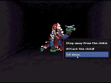 本杰明·霍尔兹