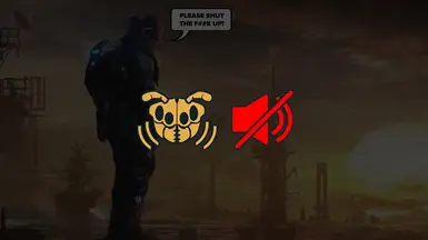 沉默巨型生命体