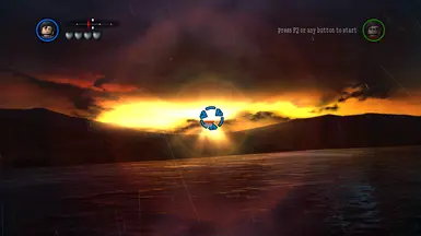 2025年超人飞行音乐