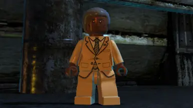 巴拉克·奥巴马