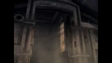 本地化视频缺少音频补丁