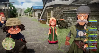 第一人称摄像机