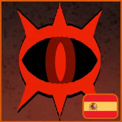 安迪与莱利的棺材——卡斯特拉诺