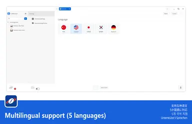 咖啡因调制卡组