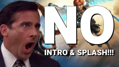 无开头溅水(跳过启动 - 溅水视频)