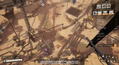 多动症游戏表现满意(存档)