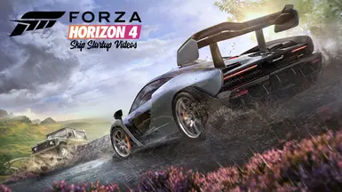 跳过启动 - 入门视频