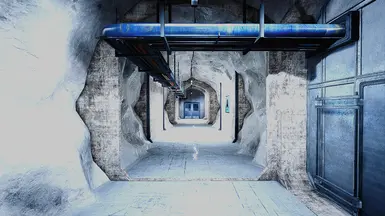 OutVisual（Reshade预设）