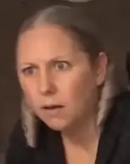 现实版的《Outlast》（可能）