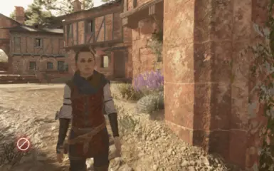 最低可玩设置文件（所有GPU（包括AMD Radeon）需要DLSS解锁器）