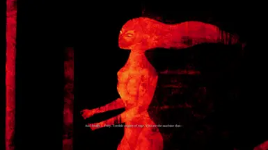 暗黑血统3自定义开场动画