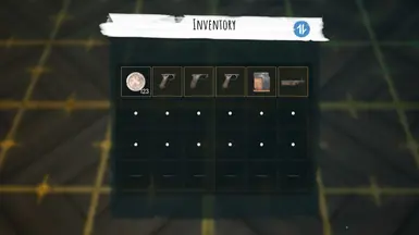 老虎机 更好的概率