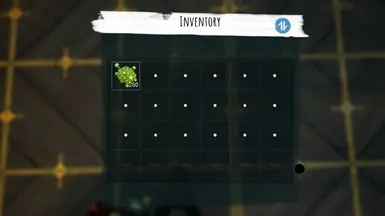 物品堆叠尺寸扩展