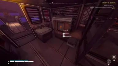 更高的回收率——硅和伏伊多石