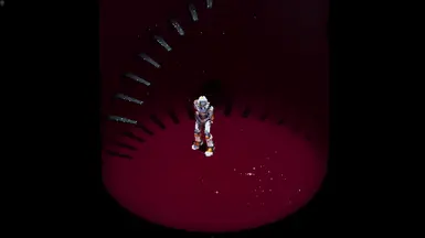 MI-Foke 斯巴达模组