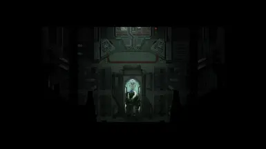 MI-Aedan 斯巴达模组