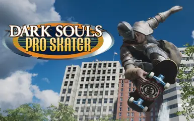 黑暗之魂——精英骑士