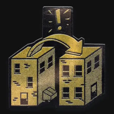 Gap Master 和传奇存档文件成就