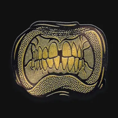 Got Got Accomplishment Al Meollo