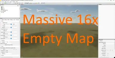 FS25_FarmerB0Bs_16x_emptyMap